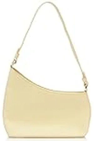 Nascita Dames schoudertas,