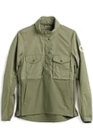 Fjällräven Outdoor Anorak voor dames, , XS, , XS