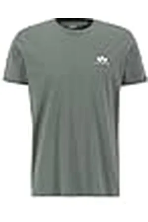 Alpha Industries Basic Sweater voor heren M