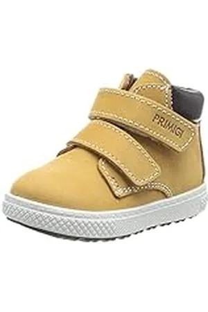 Primigi Unisex Baby Barth 19 enkellaars, , EU
