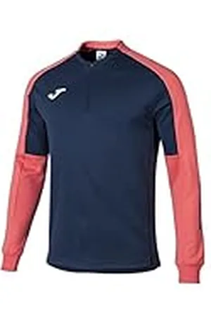 Joma Eco Championship sweatshirt
