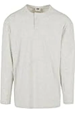 Urban classics Men