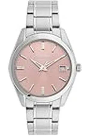 Seiko SUR523 herenhorloge, , Quartz polshorloge met , , quartz horloge, , quartz horloge, , kwarts horloge
