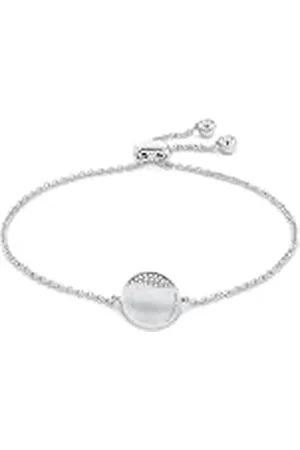 Calvin Klein MINIMALE CIRCULAIRE