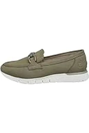 Bugatti Optima Slipper voor dames, , 42 EU, , 42 EU
