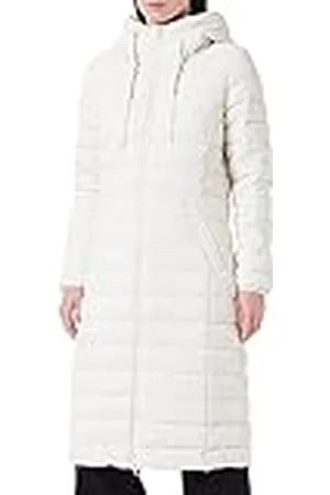 QS by s.Oliver Outdoorjas voor dames, , 34