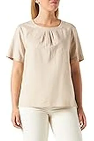 Blue Seven Damesblouse, , 38 NL