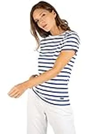 Armor.lux Armor Lux Matrozenshirt Morgat dames - multi - XXXX-Large