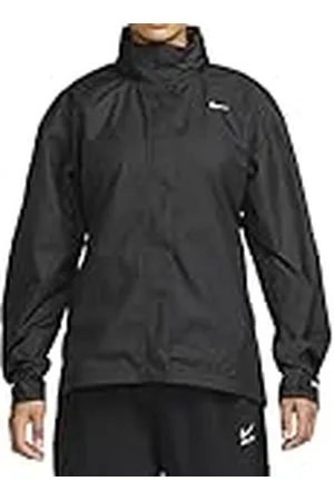 Nike Fast Repel Jas M