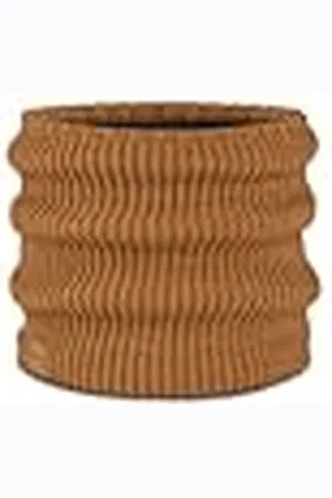 Buff ® Gebreide & Fleece Neckwear Unisex Volwassenen