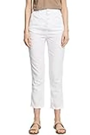ESPRIT Damesbroek, , 40