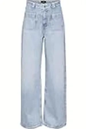 VERO MODA Women