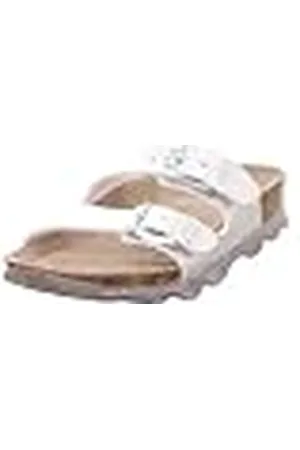Superfit Jellies 1009119 Meisjes Pantoffels met open rug, , 38 EU