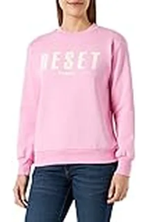 Kaffe Kasally Sweatshirt voor dames, , S