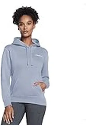 Skechers Signature Volwassenen, , S