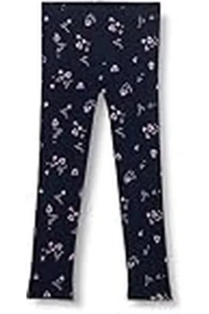 QS by s.Oliver Meisjeslegging van thermofleece, , 92 cm