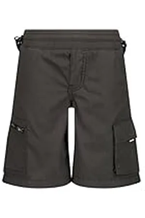 Vingino Raslo Short voor jongens, , 6 Jaren