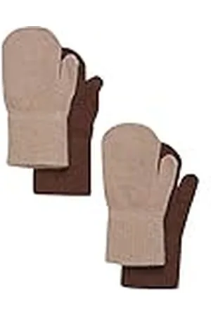 CeLaVi Uniseks babykleding (2 stuks), , 1 Y