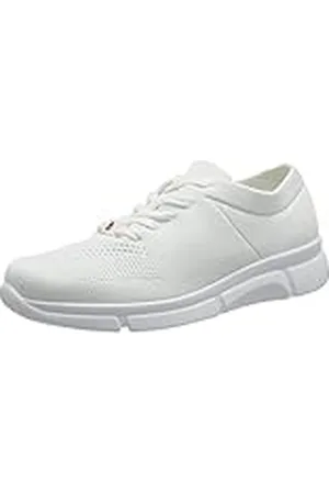Berkemann Allexis sneakers voor dames, , 36.50 EU