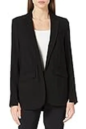 QS by s.Oliver Damesblazer 150.10.105.15.152.2064148, , 38