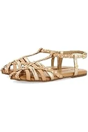 Gioseppo Belsh, sandalen, nude, 39 EU, , 39 EU