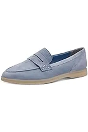 Marco Tozzi Dames 2-24603-44 Slipper, , 36 EU, , 36 EU