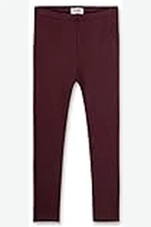 Sanetta Babymeisjes 10800 vrijetijdsbroek, , 56