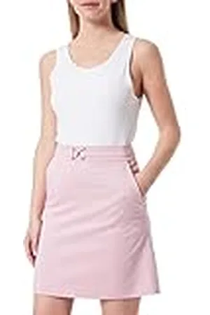 HUGO BOSS Risusa Rok voor dames, , 44