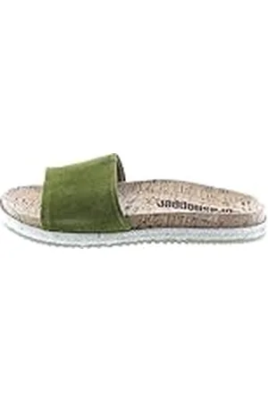 Sioux Grash-d dames, , 37 EU