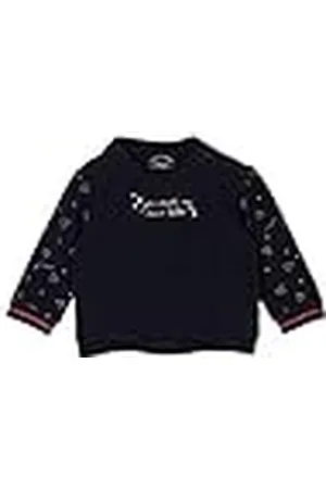 QS by s.Oliver Sweatshirt voor meisjes, , 68 cm