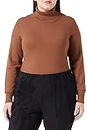 QS by s.Oliver Dames 2121150 Kleding Trui, , 32
