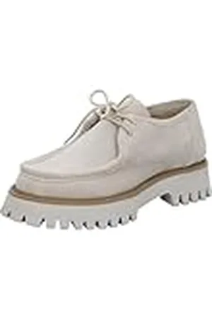 ARA Amsterdam Sneakers voor dames, , 41,5 EU, , 41.5 EU