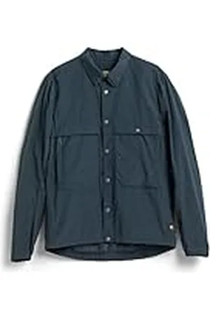 Fjällräven Rider