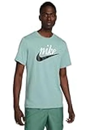 Nike T-shirt heren, , L