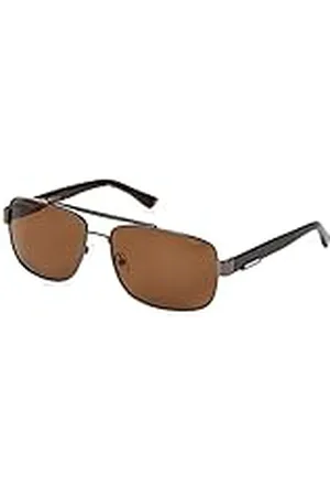 Dsquared2 D2 0001/S bril, , 60 voor dames