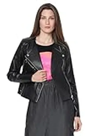 VERO MODA VMRILEY damesjas, , L