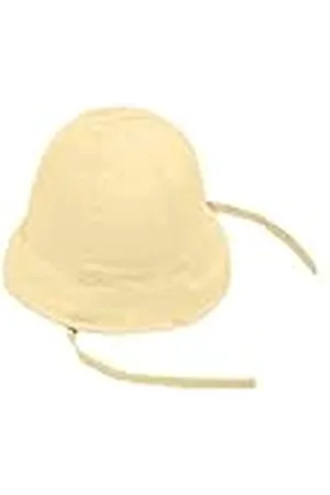 NAME IT Nbfzanny Uv-muts met oorflappen, muts voor meisjes en baby