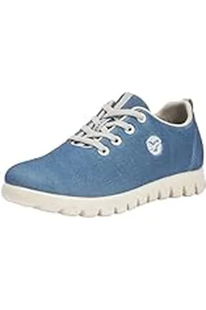 Fly flot Dames 207935 Sneakers, , 36 EU