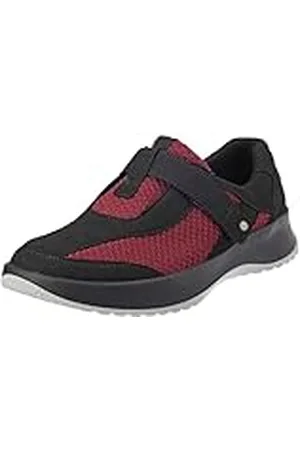 Berkemann Kajsa Sneakers voor dames, , 37.5 EU