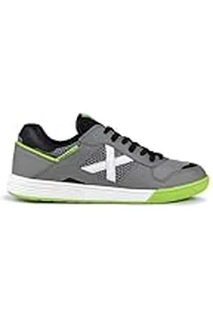 Munich Continental Unisex sneakers voor volwassenen, , 43 EU, , 43 EU