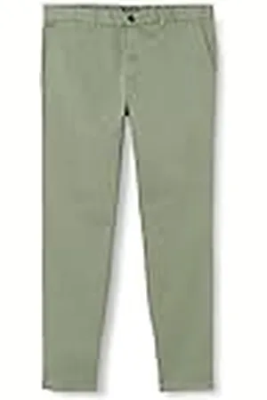 Sisley Shorts voor heren, , 50