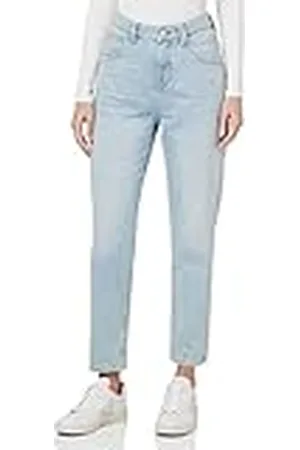 Marc O’ Polo Dames 340924412097 Jeans, , 27 32