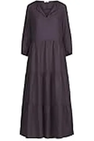 Kraimod Jurk, , 42