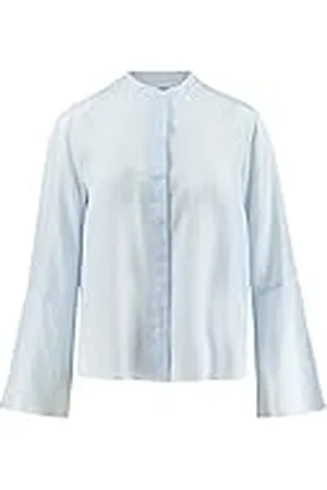 Marc O’ Polo Marc O`Polo Casual Damesblouse, , 36 NL