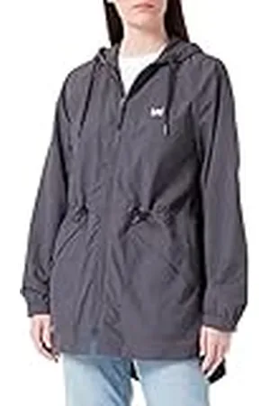Lee Zomerjas voor dames, , XS