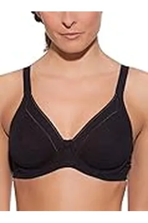 Selene BH Patricia, , 105C