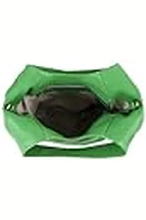 Think! Dames BAG nachhaltige Schultertasche