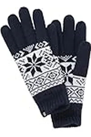 Brandit Unisex Snow Gloves Winterhandschoenen, , L