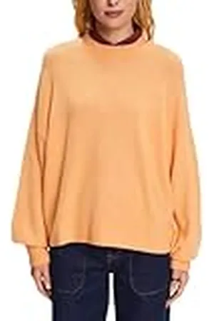 ESPRIT Damestrui, , XS
