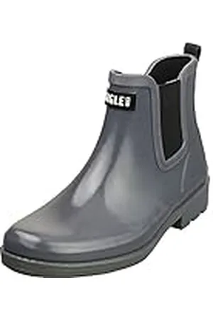 Aigle Dames Carville 2 Regenlaarzen, , 39 EU